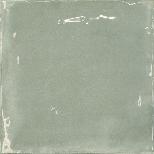 Fredrikstad Aquamarine