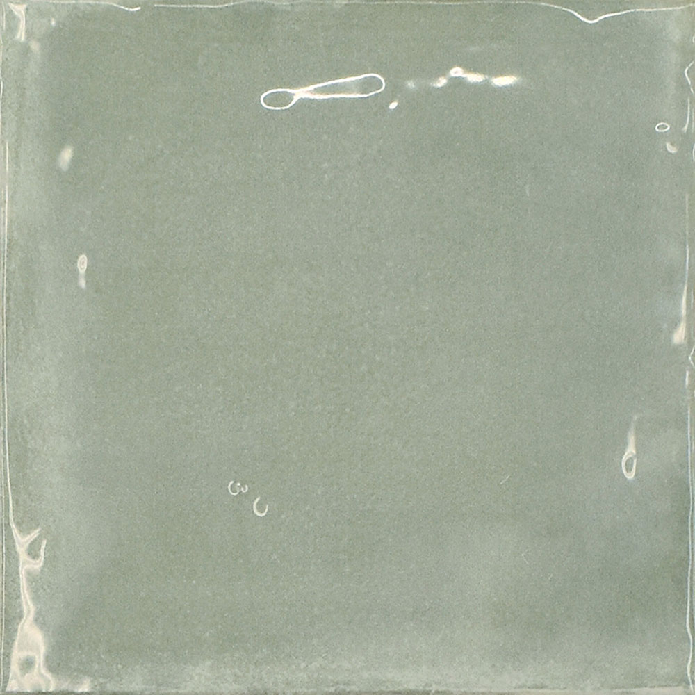 Fredrikstad Aquamarine