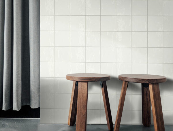 Fredrikstad Coconut