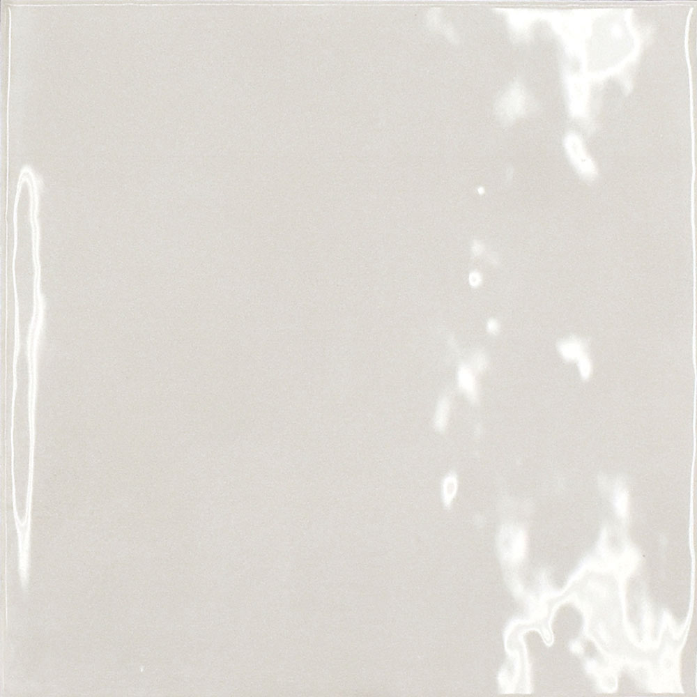 Fredrikstad Seashell