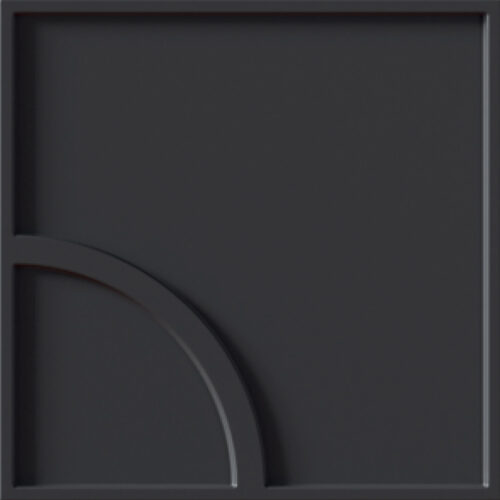 Halmstad Black Curve