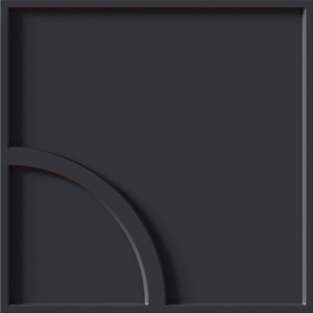 Halmstad Black Curve