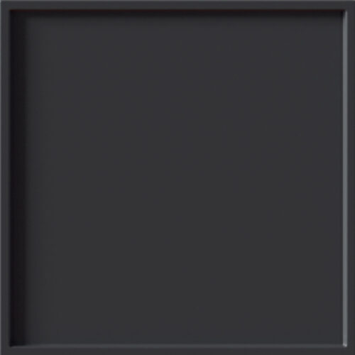 Halmstad Black Plain