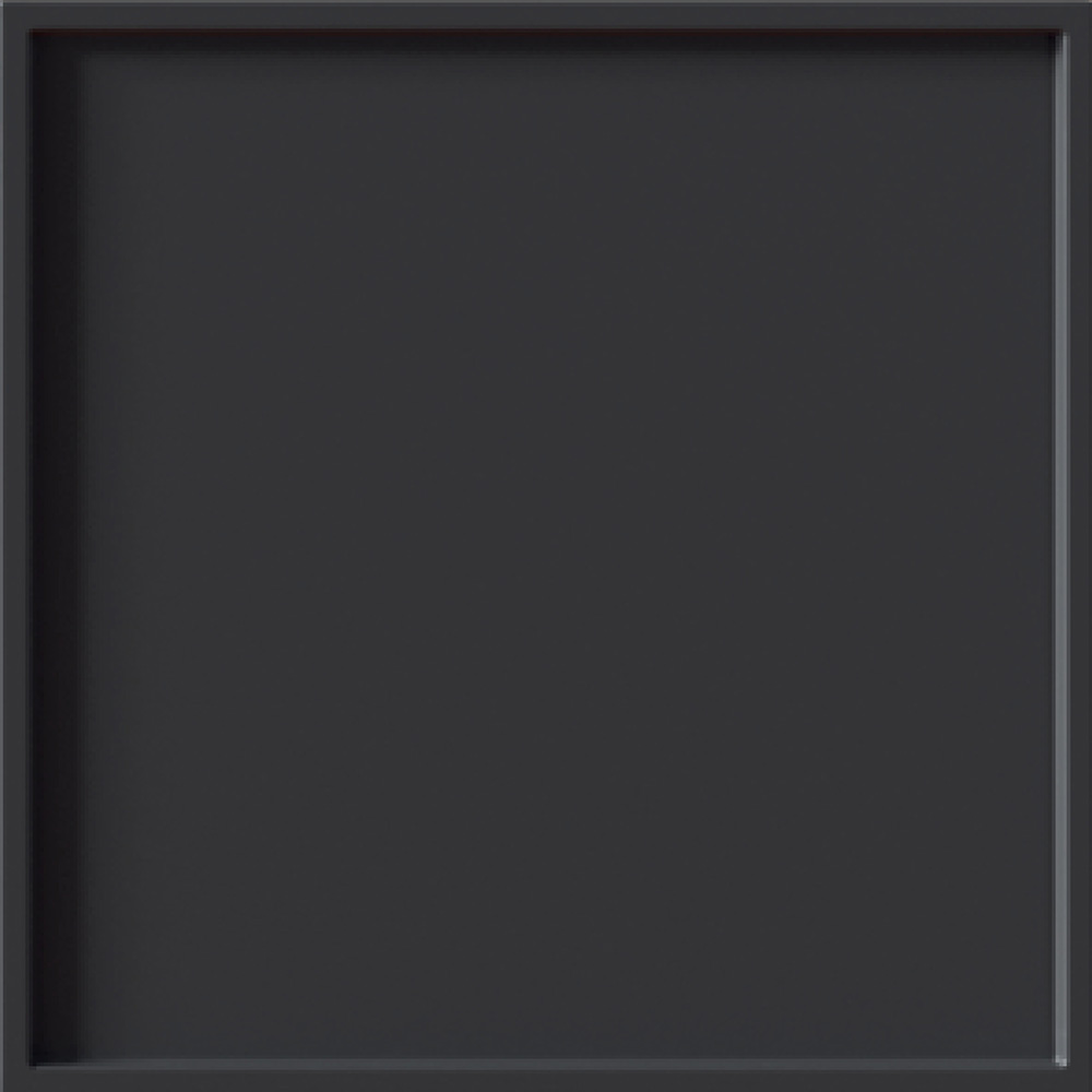 Halmstad Black Plain