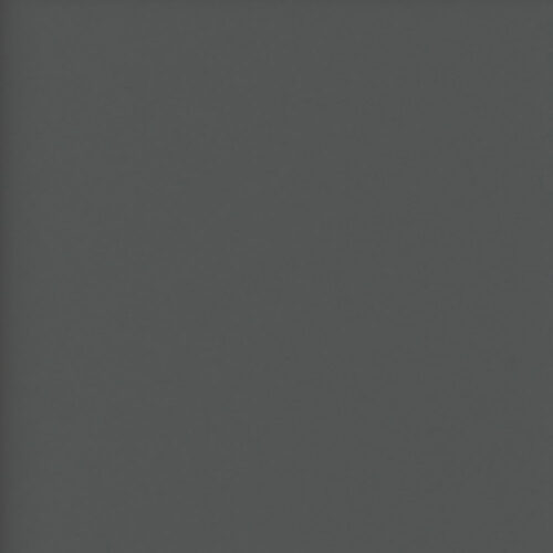 Halmstad Graphite Flat