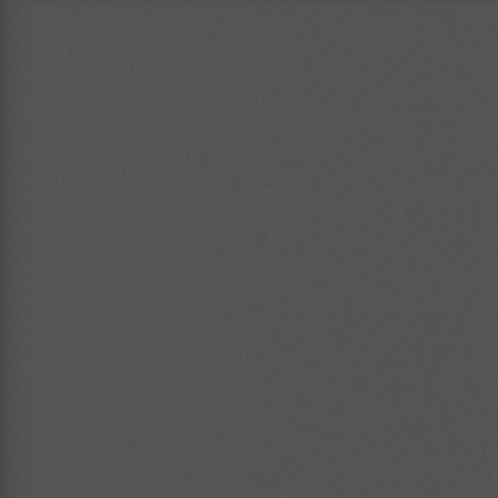 Halmstad Graphite Flat