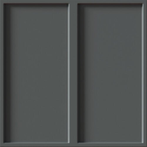 Halmstad Graphite Line