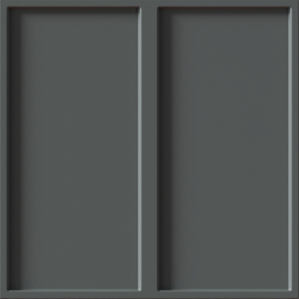 Halmstad Graphite Line