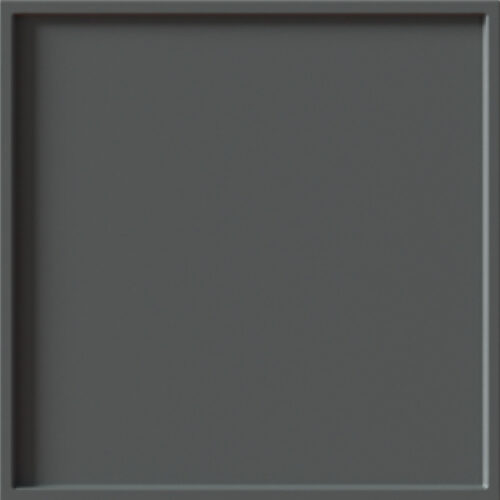 Halmstad Graphite Plain