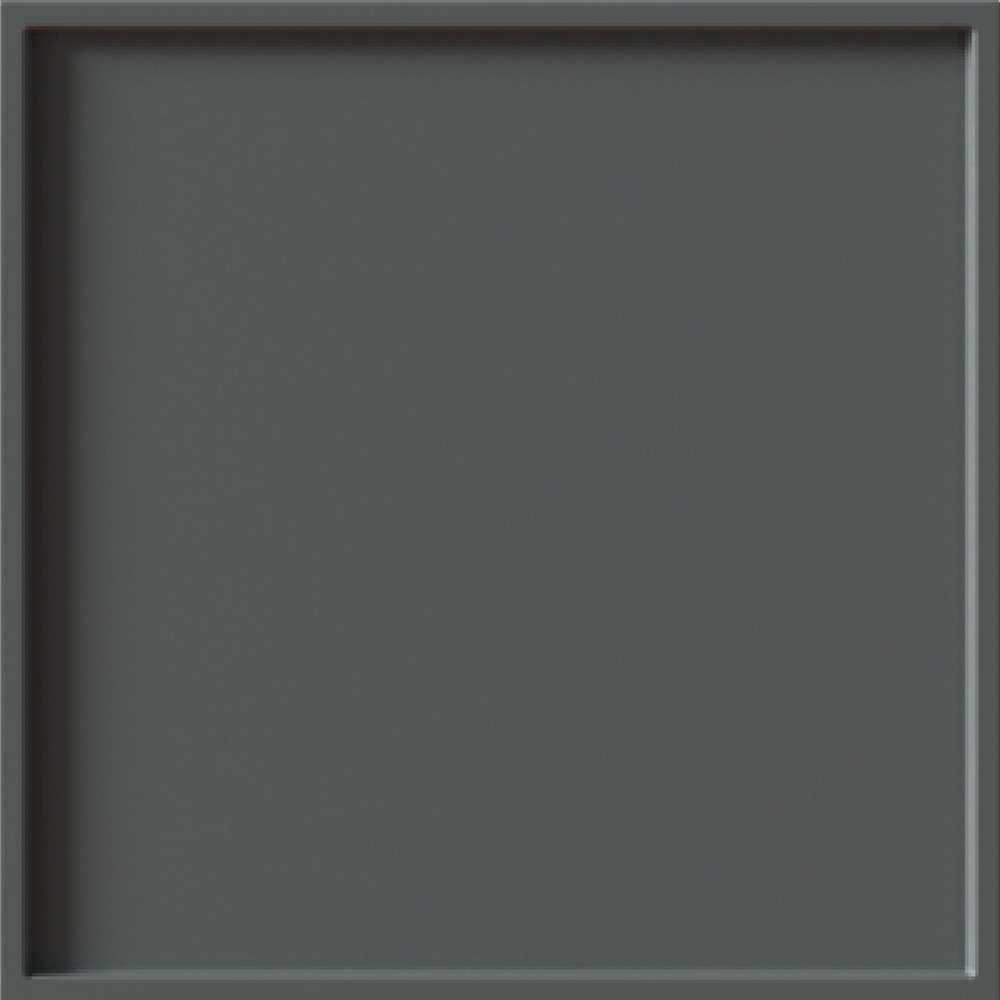 Halmstad Graphite Plain