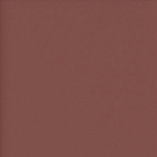 Halmstad Klinker Flat