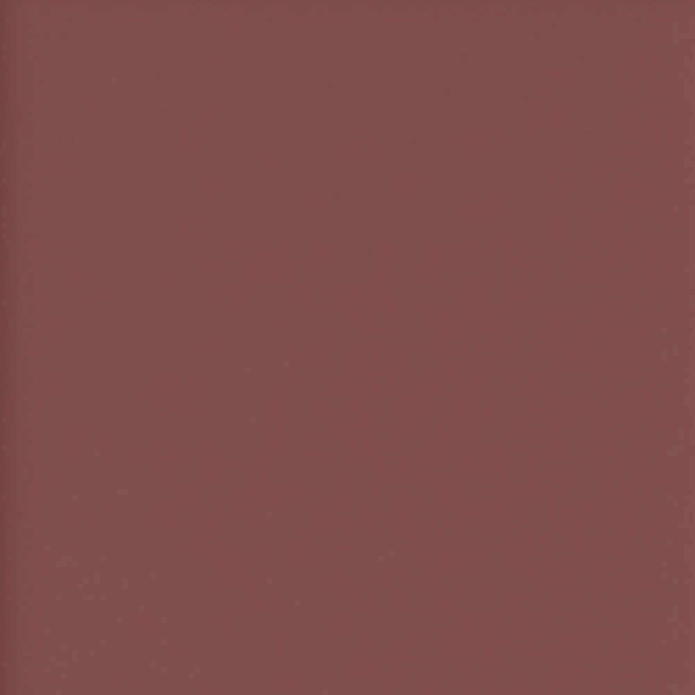 Halmstad Klinker Flat