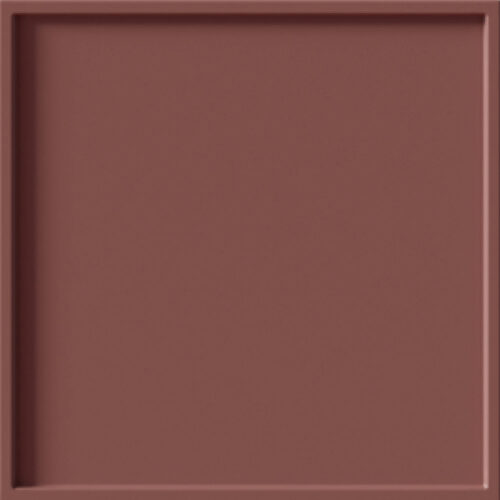 Halmstad Klinker Plain