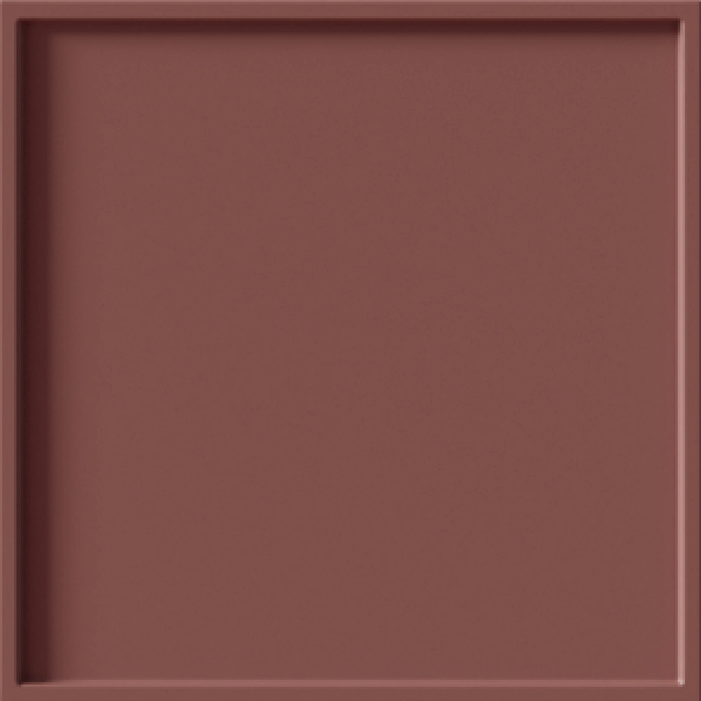 Halmstad Klinker Plain