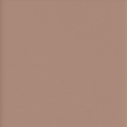 Halmstad Terracotta Flat