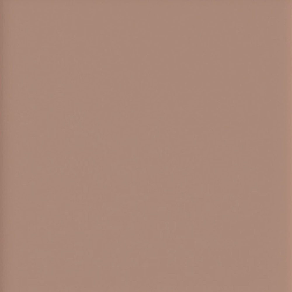 Halmstad Terracotta Flat