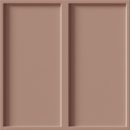 Halmstad Terracotta Line