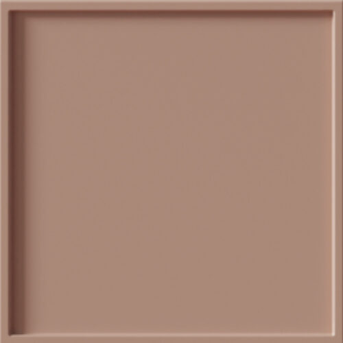 Halmstad Terracotta Plain