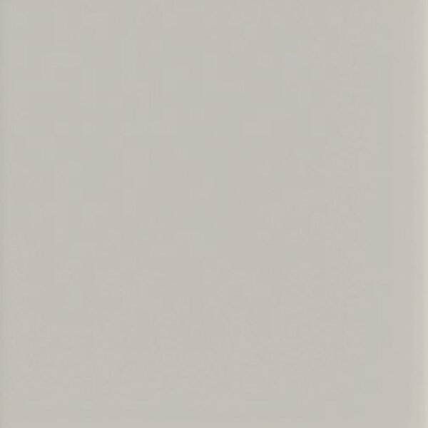 Halmstad White Flat
