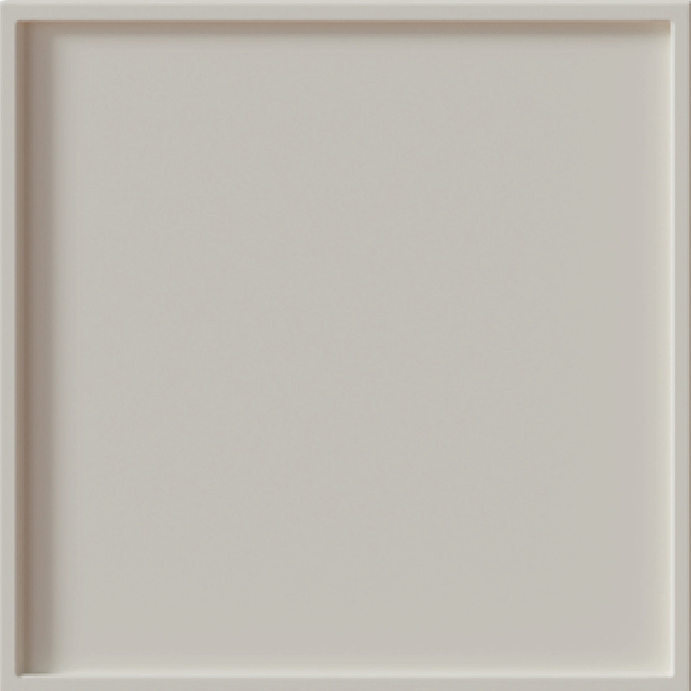 Halmstad White Plain