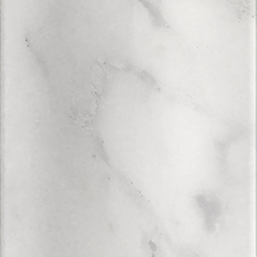 Hamar Elegant White Roman Larg...