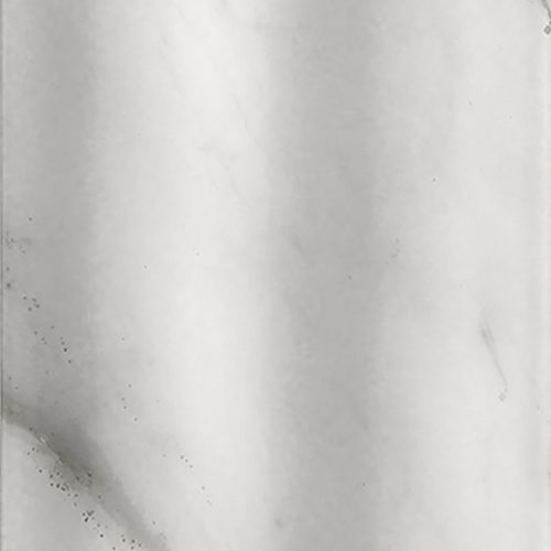 Hamar Elegant White Roman Regu...