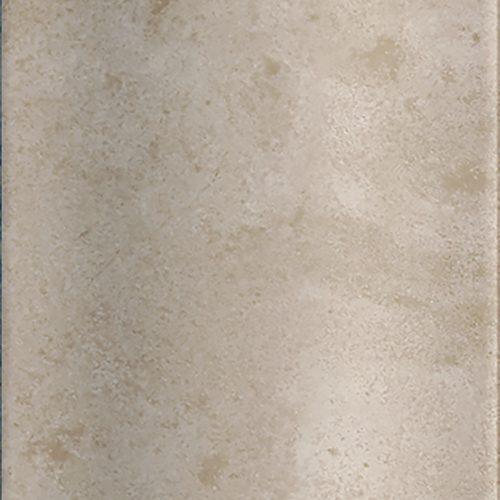 Hamar Botticino Roman Large