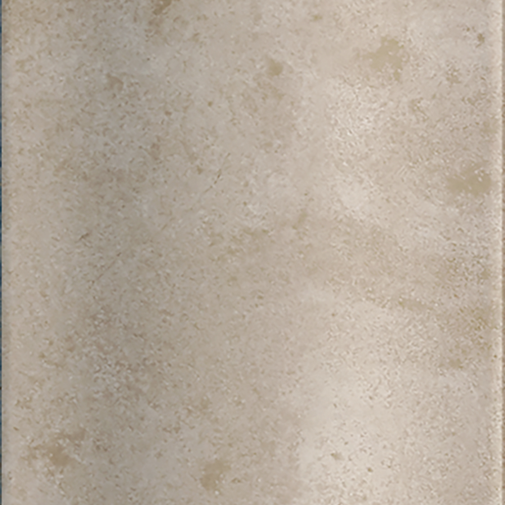 Hamar Botticino Roman Large