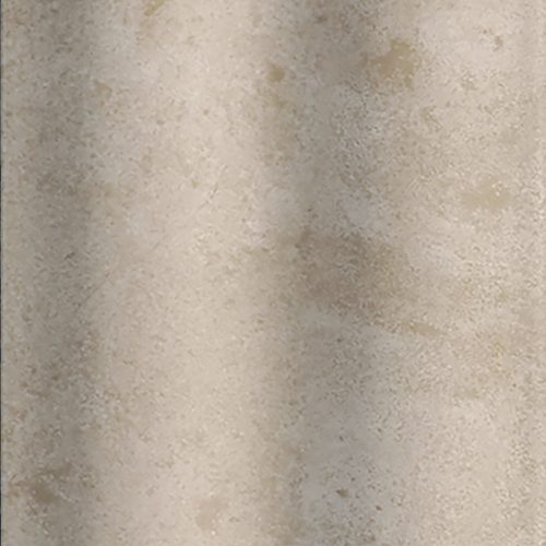 Hamar Botticino Roman Regular