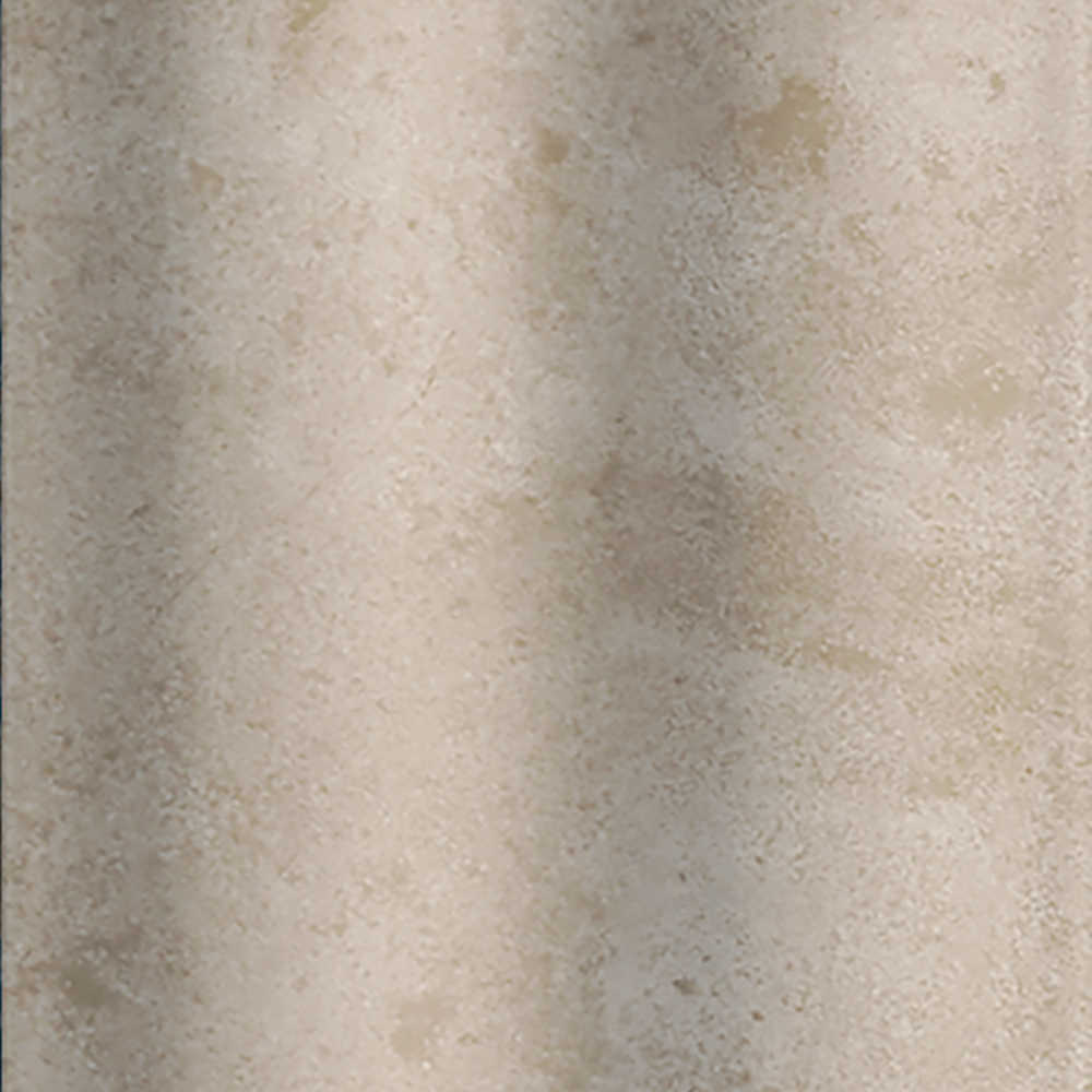 Hamar Botticino Roman Regular