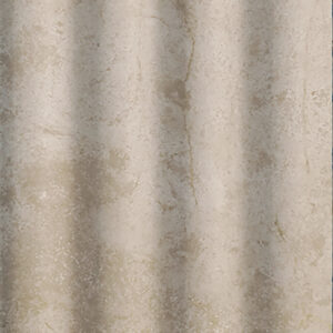 Hamar Botticino Roman Small