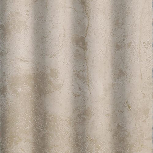 Hamar Botticino Roman Small