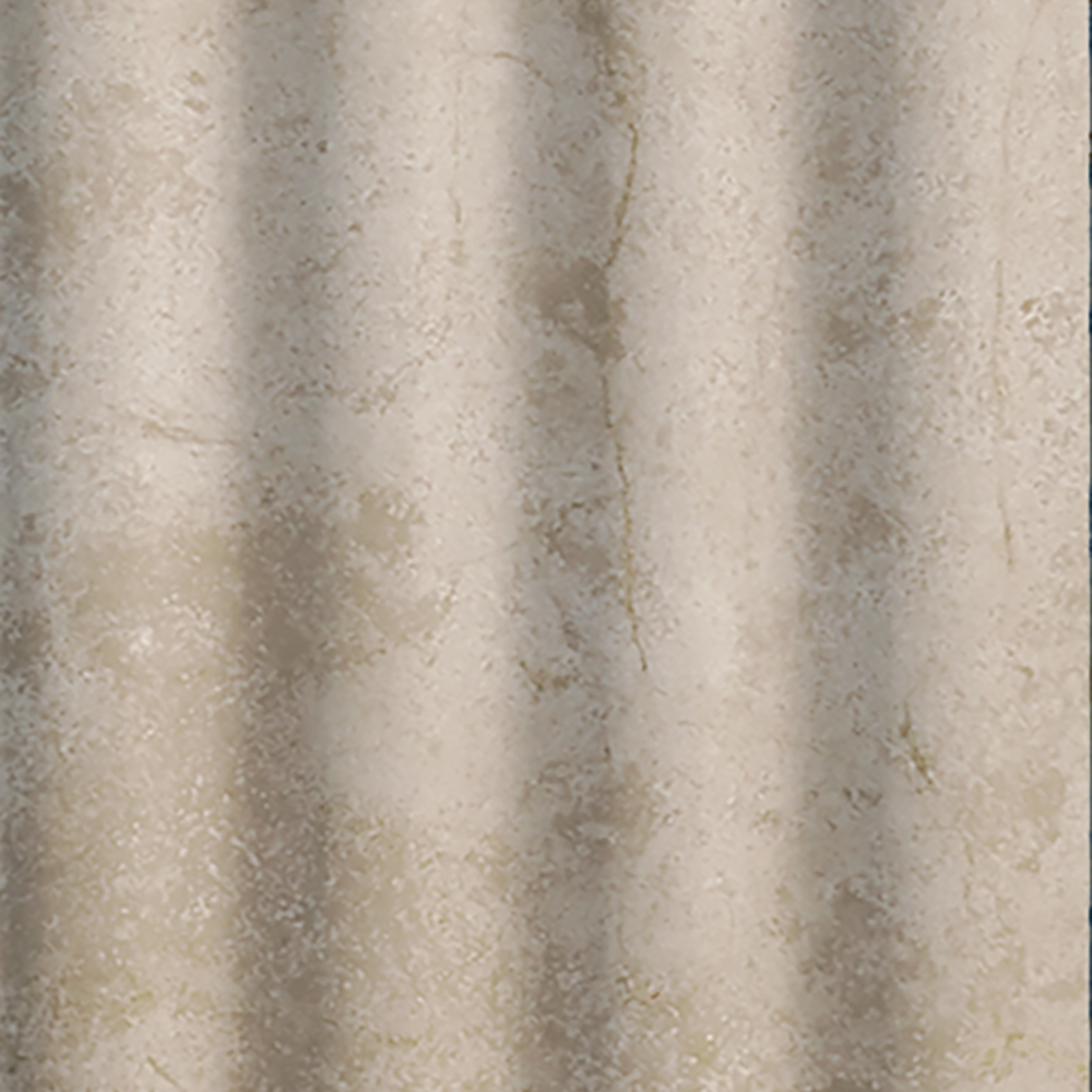 Hamar Botticino Roman Small