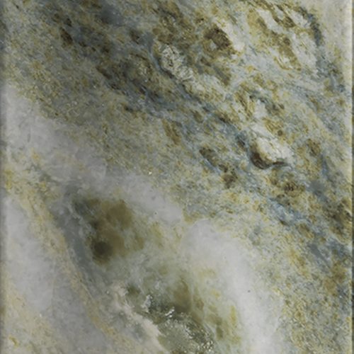 Hamar River Jade Roman Large