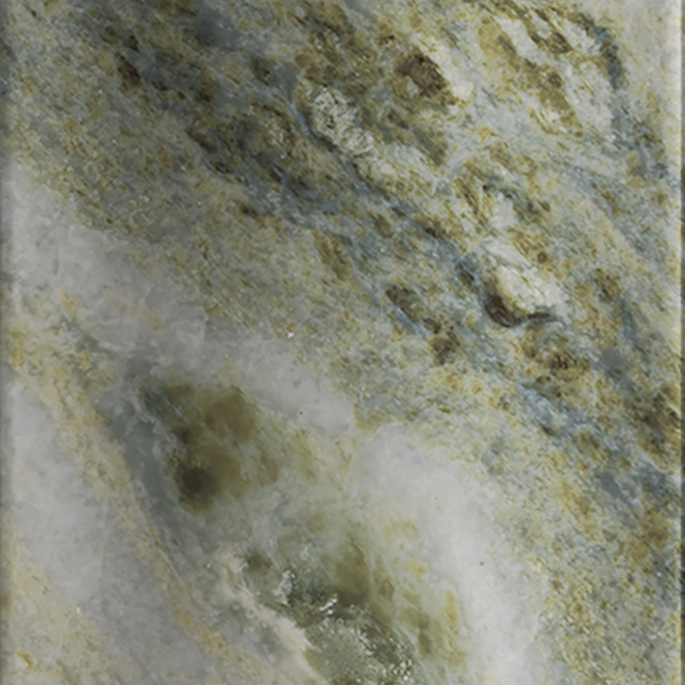 Hamar River Jade Roman Large