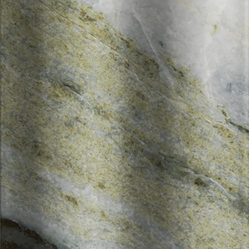 Hamar River Jade Roman Regular