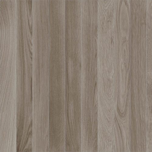 Skovby Walnut