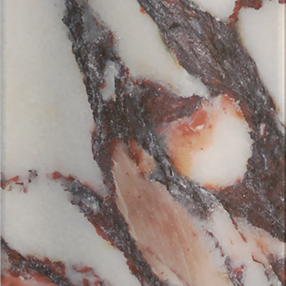 Hamar Calacatta Viola Roman Large