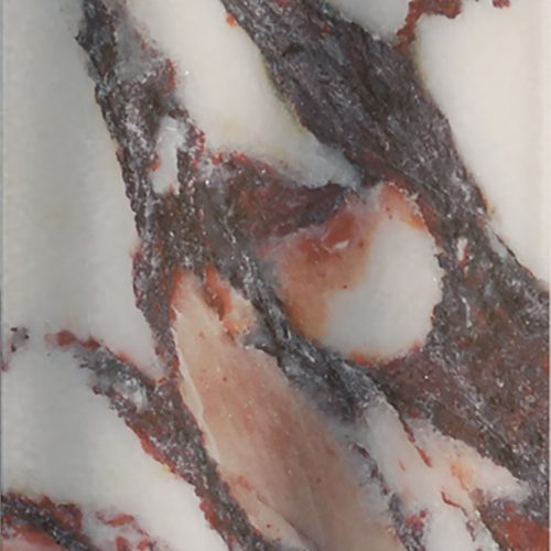 Hamar Calacatta Viola Roman Re...