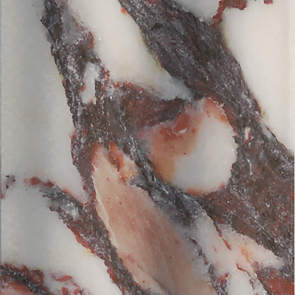 Hamar Calacatta Viola Roman Regular