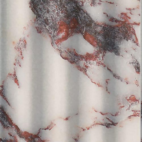 Hamar Calacatta Viola Roman Sm...