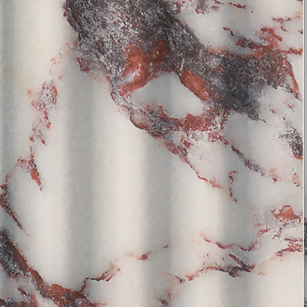 Hamar Calacatta Viola Roman Small