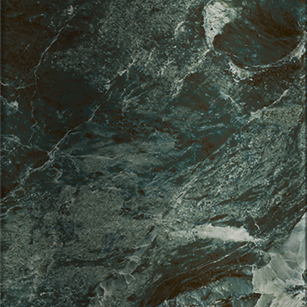 Hamar Green Denis Roman Large