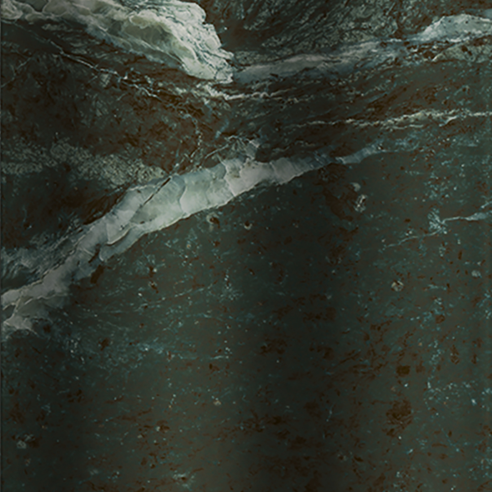 Hamar Green Denis Roman Regular