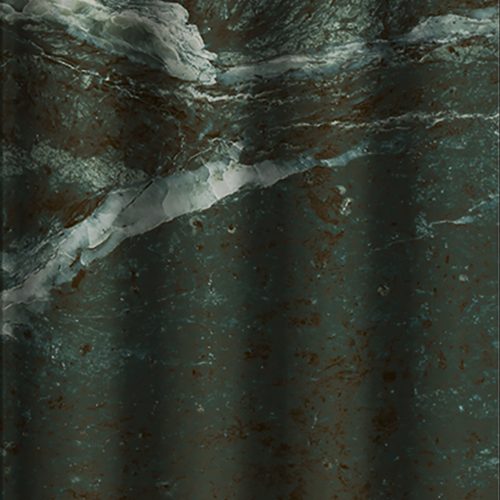 Hamar Green Denis Roman Small