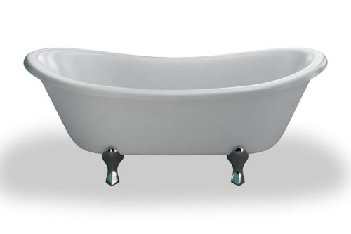 Bateau (Ca.14 dage lev.Tid)