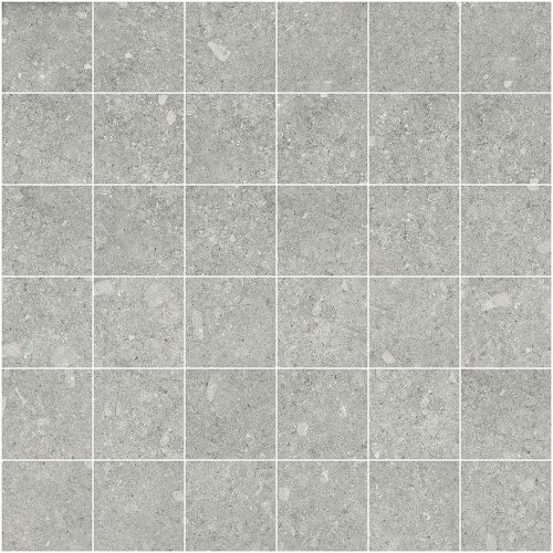 Aarhus Mosaik Tortora