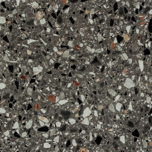 Terrazzo Catania 60x60