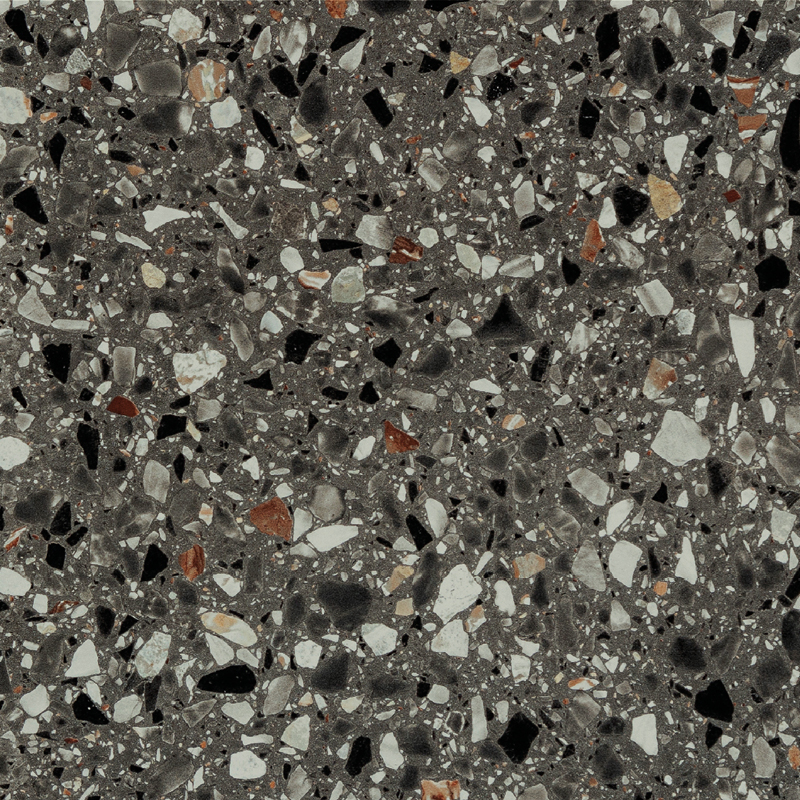 Terrazzo Catania 60x60