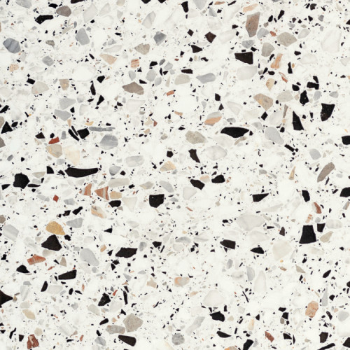 Terrazzo Napoli 60x60